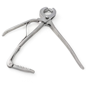ARRMANDIOUS INDUSTRIES Instrumentos Veterinarios, Incluidas Jeringas de Diagnóstico Veterinario - Product Image 6
