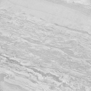 Carreaux de porcelaine mats 600x1200 effet béton rectifié, effet ciment 60x120, carrelage mural et de sol en porcelaine, Turquie, antidérapant R10, gris - Product Image 4