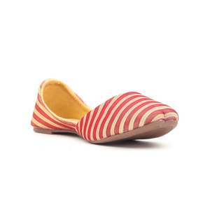 Maroon <b>Basketball</b> Style Casual Khusa EC8228 <b>Shoes</b> - Product Image 3