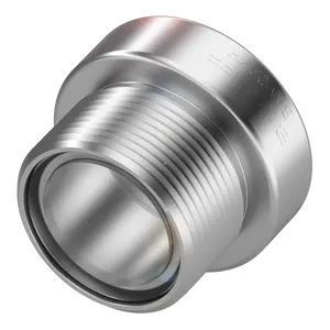 BALLUFF BAM02YH materiale elettrico prodotto - Product Image 1