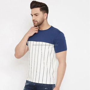 NOVEDAD DE VERANO 2025, camiseta para hombre, diseño profesional de secado rápido, algodón 100% transpirable de alta calidad - Product Image 6