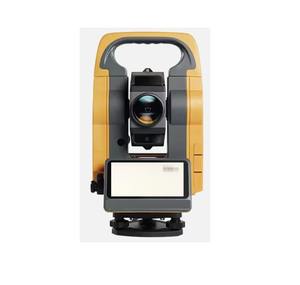 Geomax Zoom95 de Alta Gama, Robótico Automatizado, Precisión de Alto Rendimiento, Pantalla Táctil, Interfaz de Control de Largo Alcance - Product Image 1