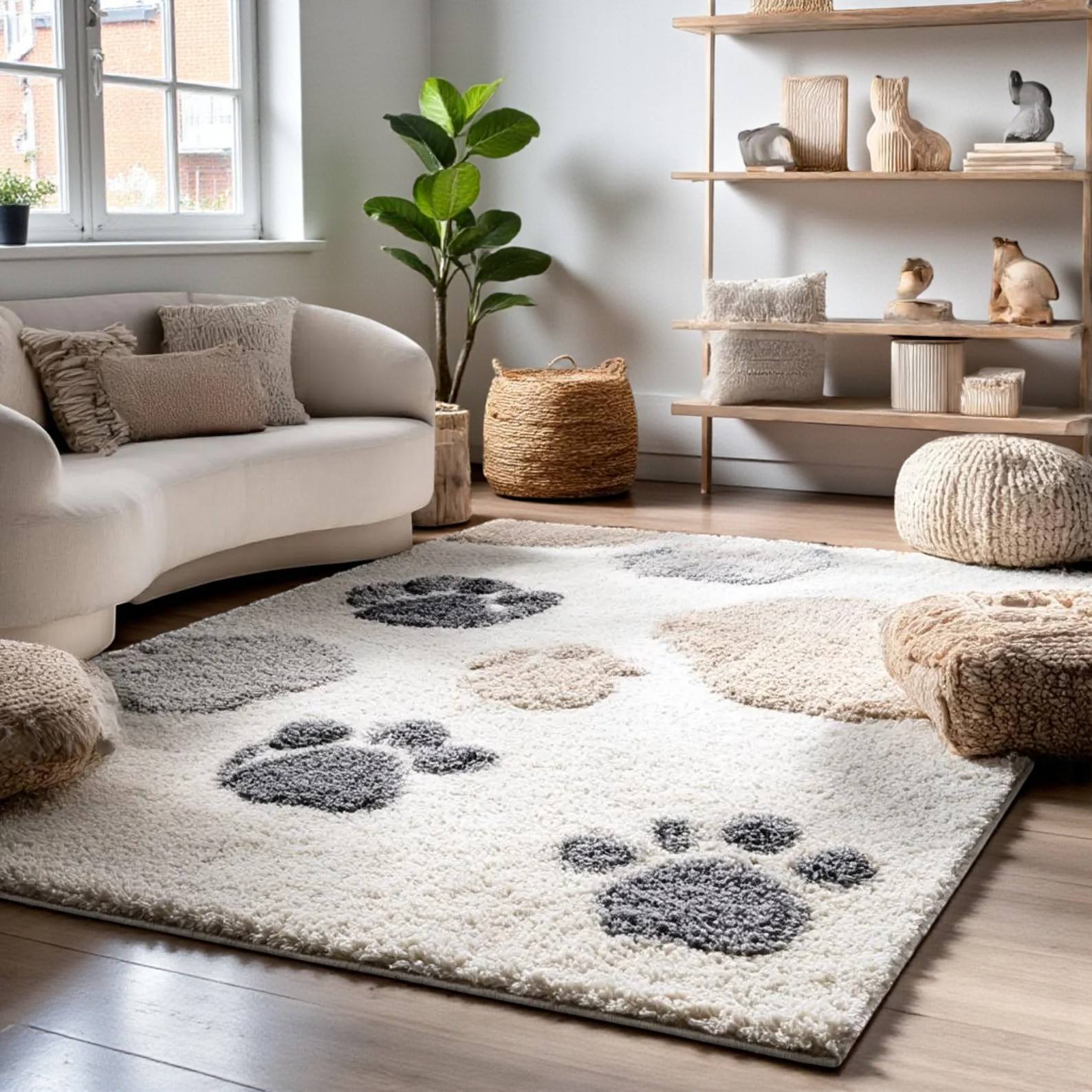 Igual que en la imagen