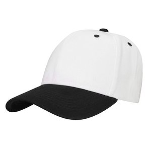baseball caps Unisex Cap Casual Plain Baseball Cap Adjustable Snapback <b>Hats</b> For Women <b>Men</b> Hip Hop Cap Street Dad <b>Hat</b> - Product Image 1