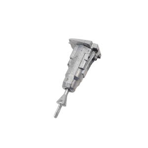 CYLINDRE DE PORTE VOLKSWAGEN Golf 7 Berline 5G0837167 (12>) - Product Image 4