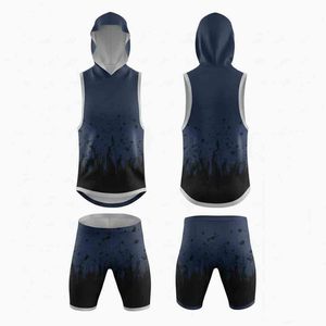 Concevez votre propre maillot de football d'équipe, maillots de football personnalisés en sublimation pour hommes, uniformes de football 7 contre 7 en gros à prix avantageux - Product Image 5