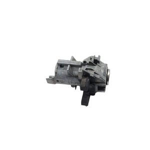 Cylindre de porte MERCEDES Classe A (W176) OM 651.930 (12>18) - Product Image 4