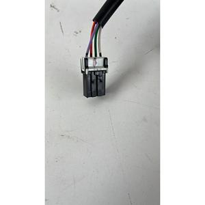 Faro Delantero para Yamaha MT 125cc (21>) HLA1351-00 E32CE - Product Image 5
