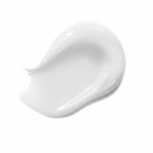 Crema Reparadora de Tensión ApothePeptide 11 Botulinum 50ml, Hidratante, Cuidado de la Piel Coreano, Revitalizador de la Piel para Mujeres, Todo Tipo de Piel - Product Image 2