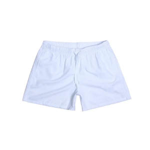 Custom Fitness Athletic Cotton <b>Shorts</b> 2025 Stylish Design <b>Shorts</b> for <b>Men</b> high Quality breathable Jogger <b>Jogging</b> <b>Shorts</b> - Product Image 6