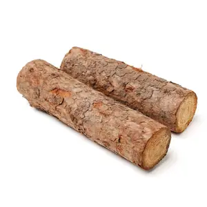 Leña de buena calidad seca, leña de roble, leña de haya y abedul, a la venta, disponible en madera dura a granel, troncos de roble europeo
