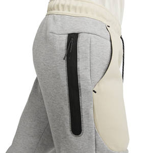 Breathable Joggers Men's Pants Top Selling Slim Fit Sweat Pants Gym Fitness Wear Casual Custom Logo Printing Men's <b>Trousers</b> 2026 - Product Image 5