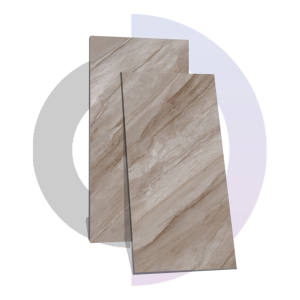 Porcelana 600x1200mm Baldosas Martel Beige - Product Image 2