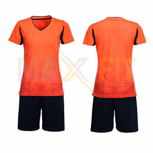 ชุดกีฬาสำหรับผู้ใหญ่ชุดกีฬาแบบสั่งทำสำหรับผู้ชาย - Product Image 1
