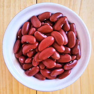 Frijoles Rojos de Alta Calidad, Suministro a Granel Natural Superior, Frijoles Rojos de la Mejor Cosecha para Distribución al por Mayor al Mejor Precio - Product Image 1