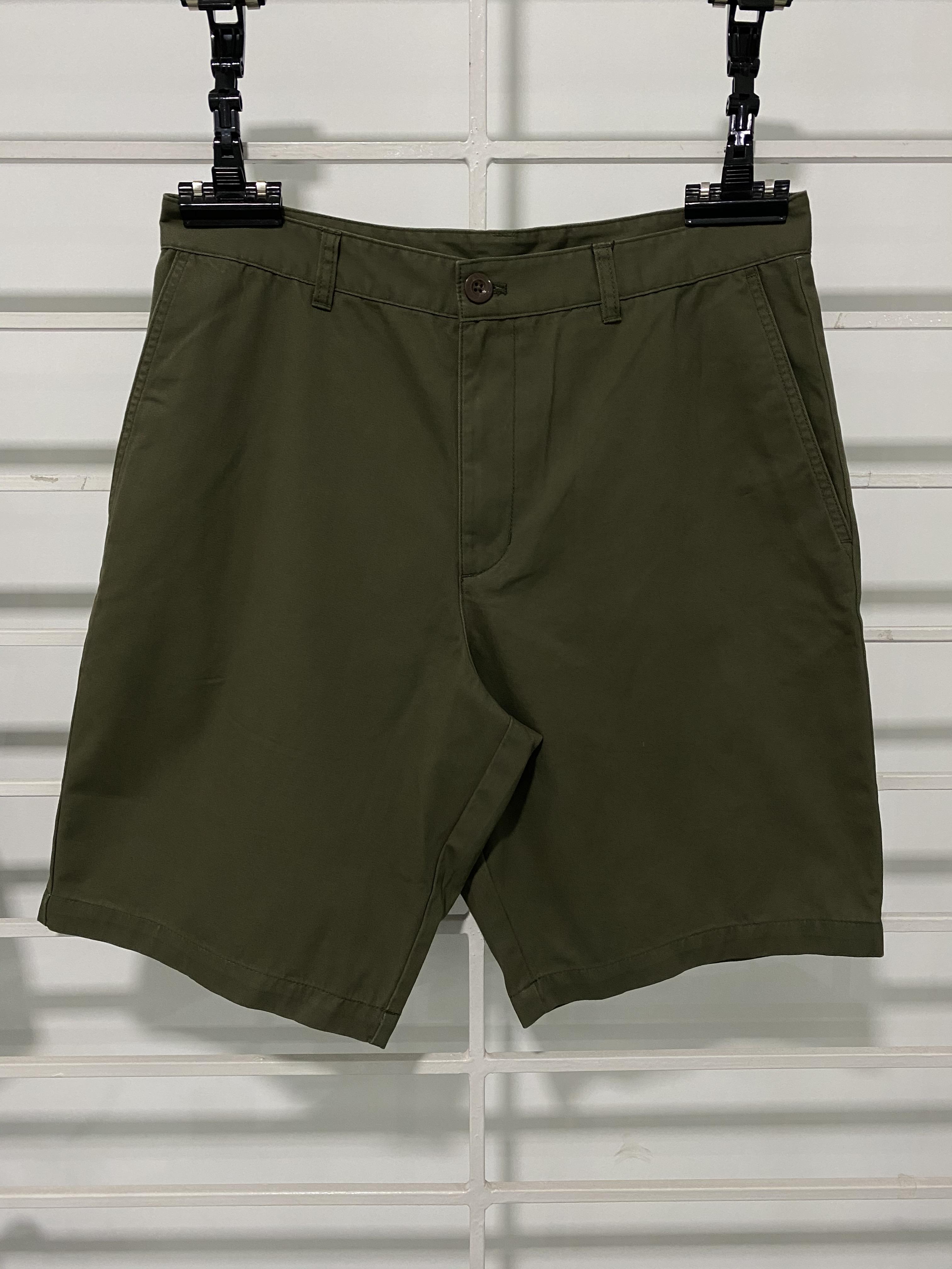 As per buyer requirements