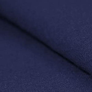 Veste universitaire aux lignes nettes, poignets élégants, grand patch à lettres et construction chaude, idéale pour les rendez-vous au café et les soirées - Product Image 2