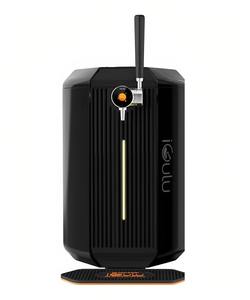 Ahora disponible F1 All In One Smart Home Brewer para cervezas, vino y sidra - Product Image 6