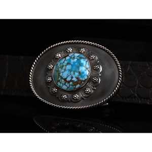 AQR50 Turquesa y Bayas - Product Image 1