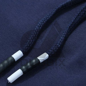 Shorts cargo décontractés pour hommes grande taille - 100% coton, séchage rapide et respirant, service OEM pour une utilisation en extérieur et pour l'entraînement - Product Image 4