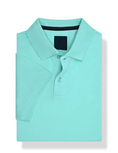 Camiseta de Hombre de Algodón 100% Tejida, Ajustada, Transpirable, con Diseño de Letras Impresas Personalizadas OEM, Venta al por Mayor, Marca Privada, Exportación de Fábrica - Product Image 2