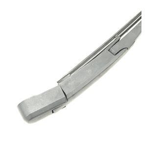 Escobilla del limpiaparabrisas trasero OPEL Karl Serie B 10 XL (15>17) - Product Image 3