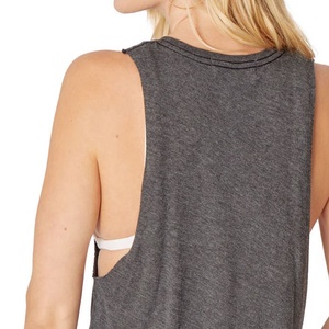 Unique Sports weart Printed <b>Tank</b> <b>tops</b> for ladies <b>Women</b> Best Quality <b>Women</b> <b>Plus</b> <b>Size</b> Summer Casual Tanktop Sublimation printed - Product Image 3