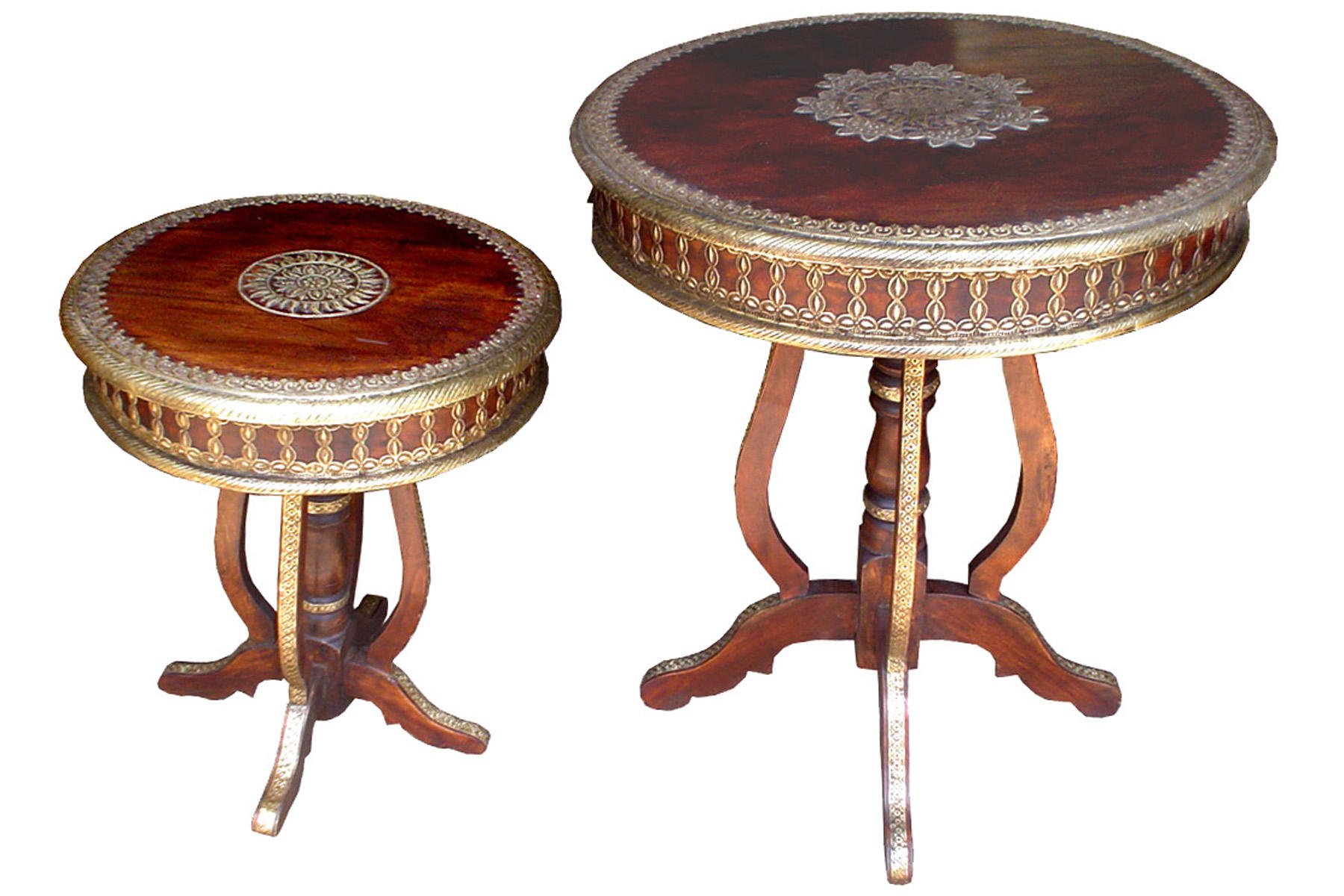 ตามผลิตภัณฑ์