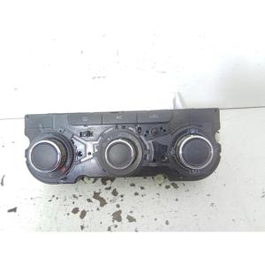 Sistema di Controllo Climatico per SKODA Octavia S. Wagon 2a Serie 3t0820047h (00>04) - Product Image 5