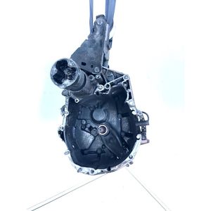 MANUALE COMPLETO PER RICAMBIO RENAULT Clio Serie f7pd7 Benzina 1800 (90>93) - Product Image 1