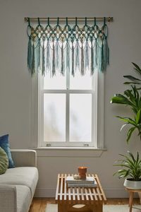 100% hecho a mano, todos los ángulos, todos los colores - Product Image 4