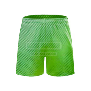 Fabriqué en uniforme de crosse d'entraînement de haute qualité, uniforme de crosse confortable avec logo personnalisé - Product Image 4