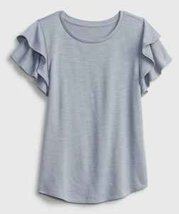 <b>Long</b> <b>Sleeve</b> Women Hoodie <b>T</b> <b>Shirt</b> 100% Cotton Quality New Design V-Neck Women's <b>Long</b> <b>Sleeve</b> <b>T</b>-<b>shirt</b> Collection From Bangladesh - Product Image 6