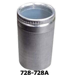 Boîte en aluminium outils de fabrication de bijoux - Product Image 1