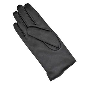 Fournisseur direct d'usine, gants de ski et de ski de montagne doublés en polaire douce de qualité professionnelle pour hommes, avec couleurs et logos personnalisables. - Product Image 6