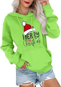 Ropa de invierno para hombres Sudaderas con capucha casuales de color sólido Sudaderas CON CAPUCHA DE MODA Sudaderas con capucha ajustadas para hombres - Product Image 2