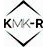 KMK-R LTD. logo