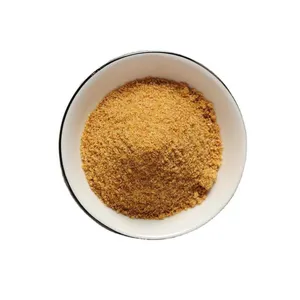 Hot-Product 50% 60% 70% Choline Chloride For Poultry Feed