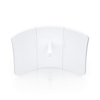 Ubiquiti CPE LBE-5AC-XR-EU, UISP airMAX LiteBeam AC 5 GHz, 29dBi, 1x RJ45 1000Mb/s