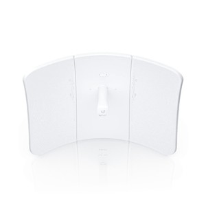 Ubiquiti CPE LBE-5AC-XR-EU, UISP airMAX LiteBeam AC 5 GHz, 29dBi, 1x RJ45 1000Mb/s - Product Image 4
