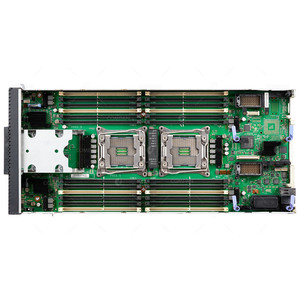 Placa base IBM 00AE663 para X240 M5 reacondicionada - Product Image 2