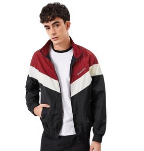 Ensemble de survêtement personnalisé pour hommes et femmes Ensemble de jogging 2 pièces OEM ODM Streetwear Fabricant de survêtement en polaire lourde - Product Image 1