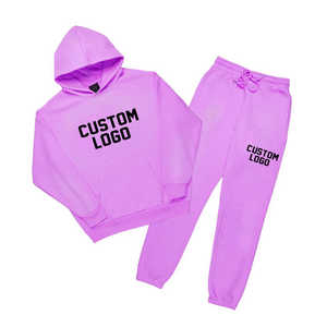 Survêtements d'hiver imprimés à capuche pour hommes, haute qualité, 100 % coton, séchage rapide, respirants, nouvelle collection 2025, style déchiré - Product Image 4