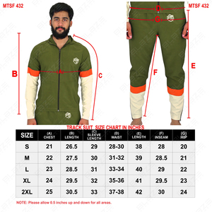 Combinaisons de survêtement personnalisées Ensembles de jogging légers, respirants et sans couture Pantalons cargo Survêtements Pantalons de survêtement à capuche personnalisés - Product Image 6