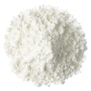 นมอเมริกาแบบเต็มครีมนมผงทั้งตัว - Product Image 4