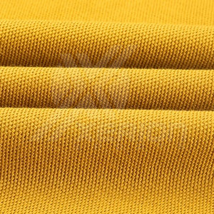 Chemises polo pour hommes, couleur unie, coupe slim Nouveau design Chemises polo décontractées pour hommes Meilleur prix Chemises polo pour hommes - Product Image 6