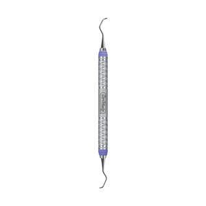 Gracey Hu Friedy Instruments de chirurgie dentaire Détartreurs et curettes dentaires - Product Image 2