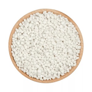 ปุ๋ยแอมโมเนียมซัลเฟตเกรดการเกษตร N21เสริมไนโตรเจน S24 - Product Image 5