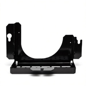 Alternador T425972 de Repuesto para Motor Diésel Perkins 12V de Hierro y Acero - Product Image 2