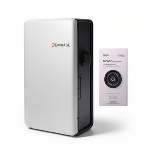 Controlador de Sistemas Enphase IQ 2 EN-EP200G-SC2-RSD-KIT, Sistema de Monitoreo - Product Image 1